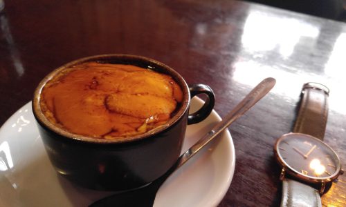 How to explore Hanoi in a day with 10 US$