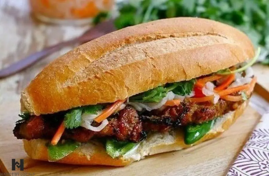How to choose the best Hanoi Street Food tour? 32 Hanoi street food