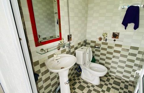 Halong Bay one day tour with transfer from Hanoi [Budget cruise]