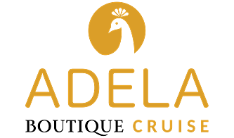 Adela Boutique Cruise 