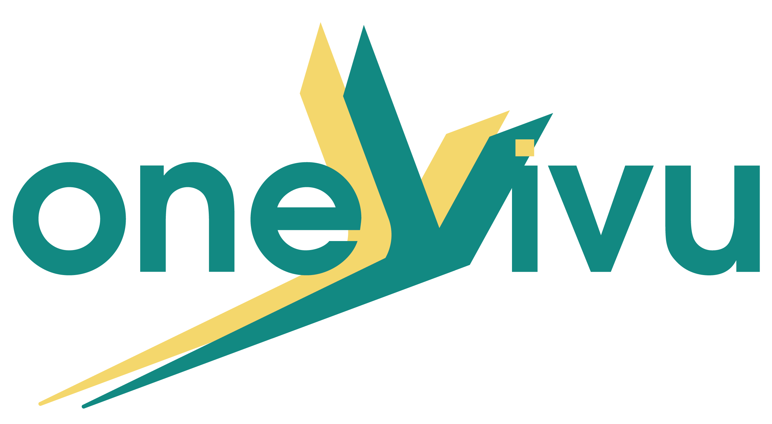 OneVivu Tours 