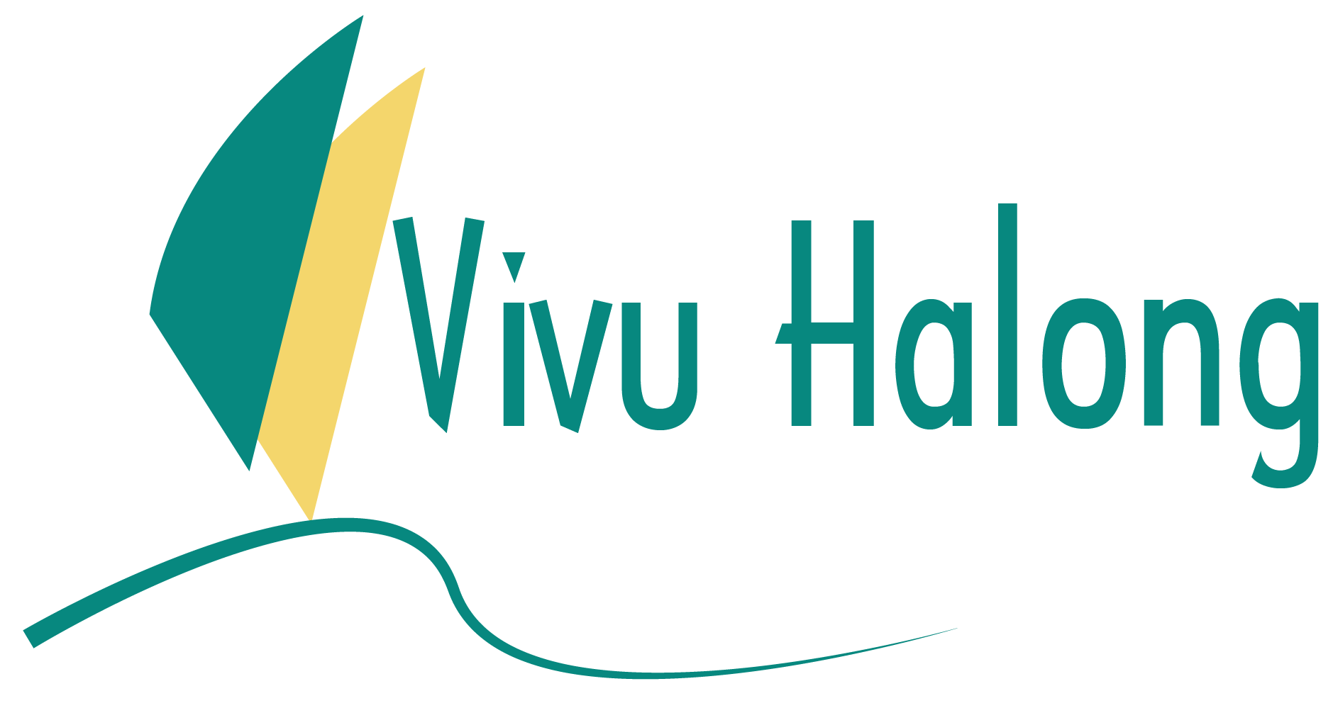Vivu Halong