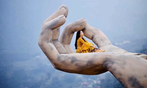 2 days Sapa tour from Hanoi: Cat Cat – Check in Moana view