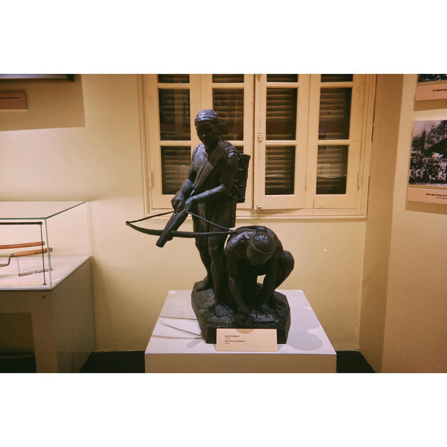 Vietnam National Museum Of History The Story Of A Nation Hanoi By Locals Vietnam National Museum Of History The Story Of A Nation Hanoi By Locals