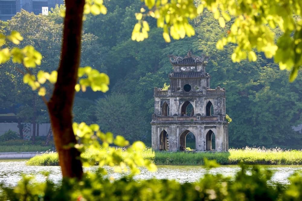 Hanoi in September (2025 Guide): What to Do, Events & What’s On 13 Hanoi in September (2025 Guide): What to Do, Events & What’s On